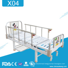 X04 Children Medical Bed